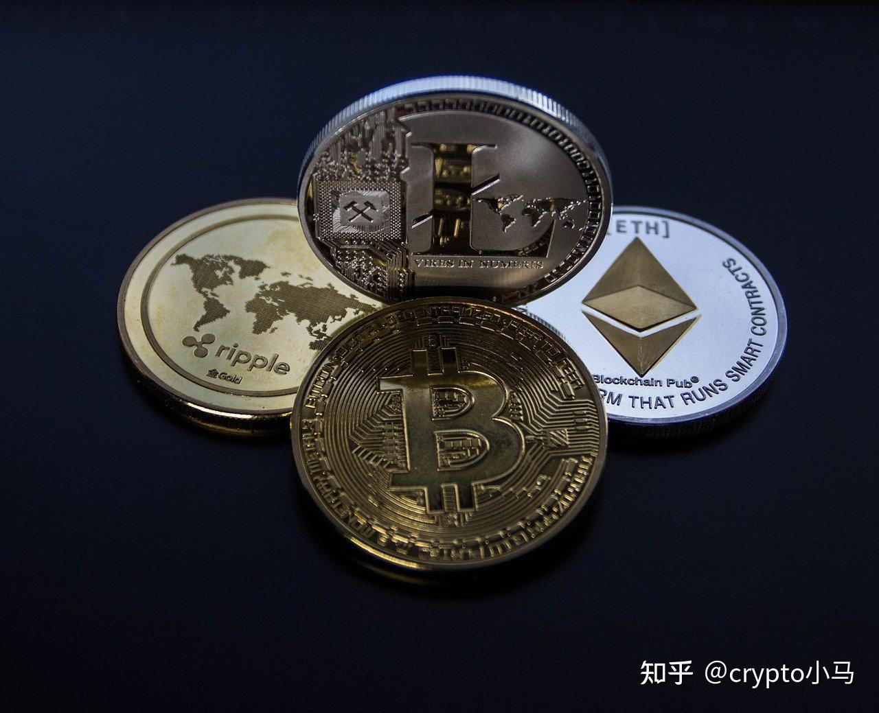 coinbase交易所是真是假_coinbase交易所上的什么币