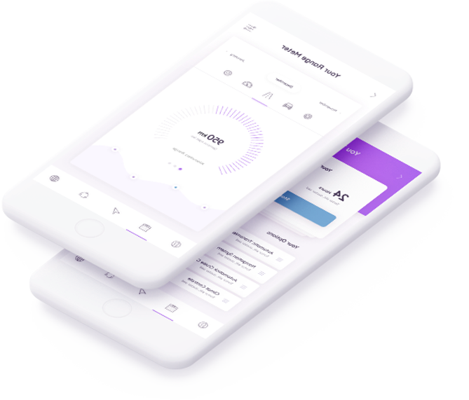 iamtoken钱包_imtoken钱包如何导入钱包
