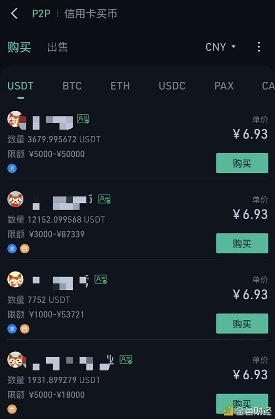 比特币交易所有哪些平台_比特币交易所有哪些平台可以交易
