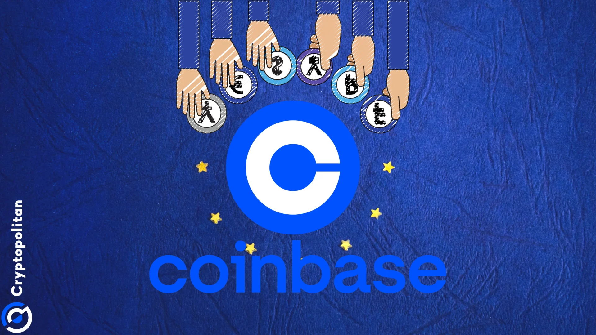coinbase官网app_coinbase官网APP下载手机版