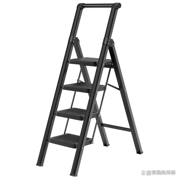 网上说的梯子啥意思_网络用语梯子什么意思