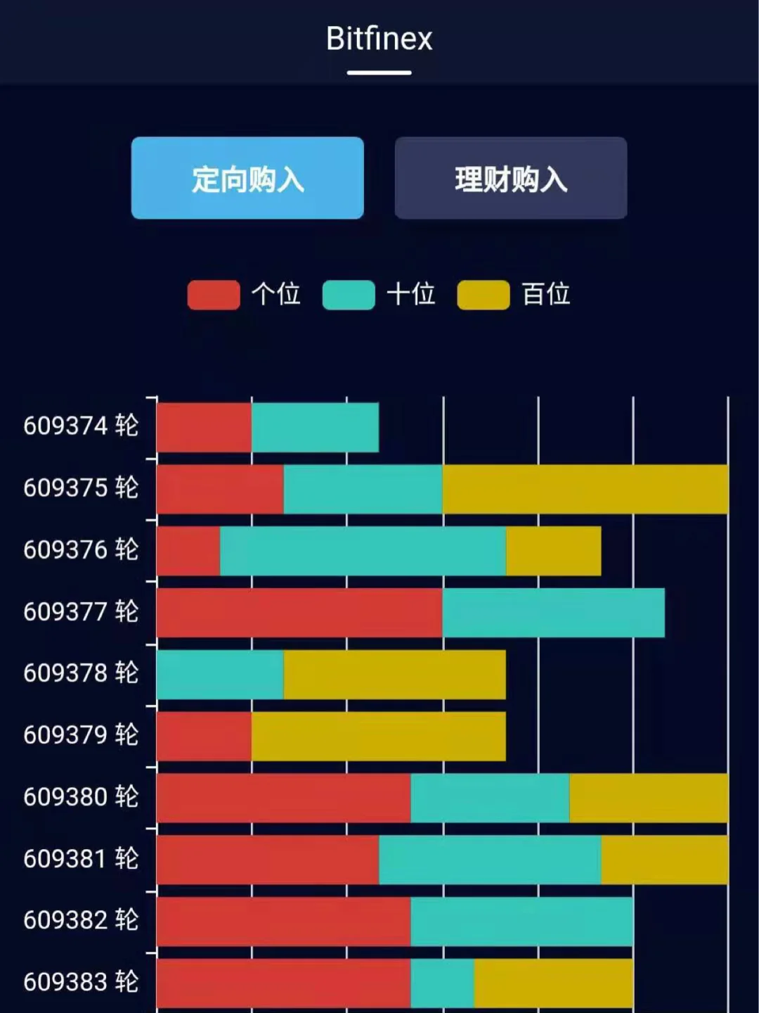 比特网官方网站_比特网官方网站下载