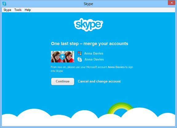 苹果下载skype软件下载_苹果下载skype软件下载教程