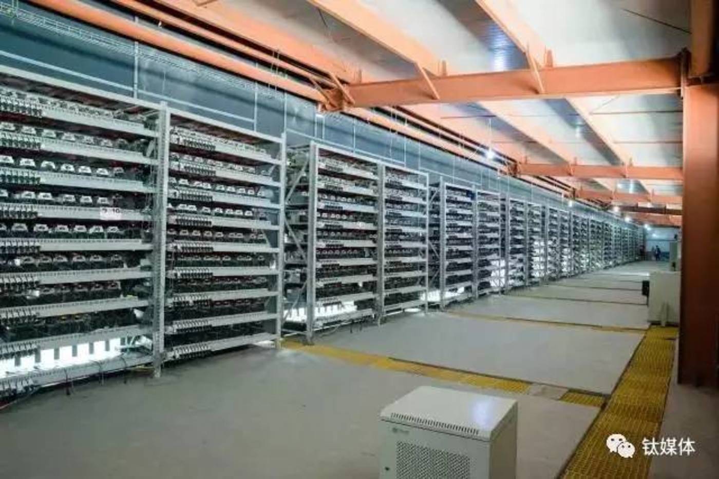 莱特币怎么挖_莱特币怎么挖矿