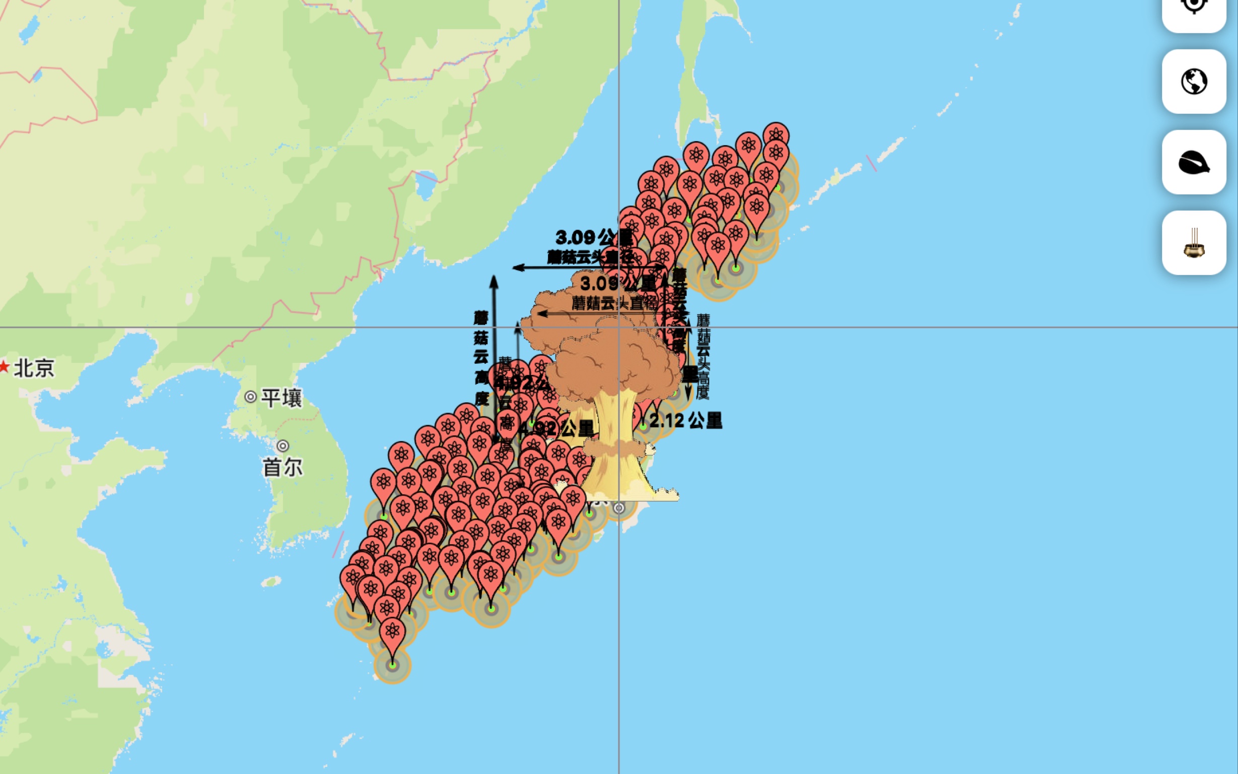 谷歌地图下载_谷歌地图下载后不显示地图