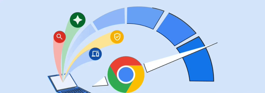 谷歌浏览器官网是什么_谷歌google浏览器官