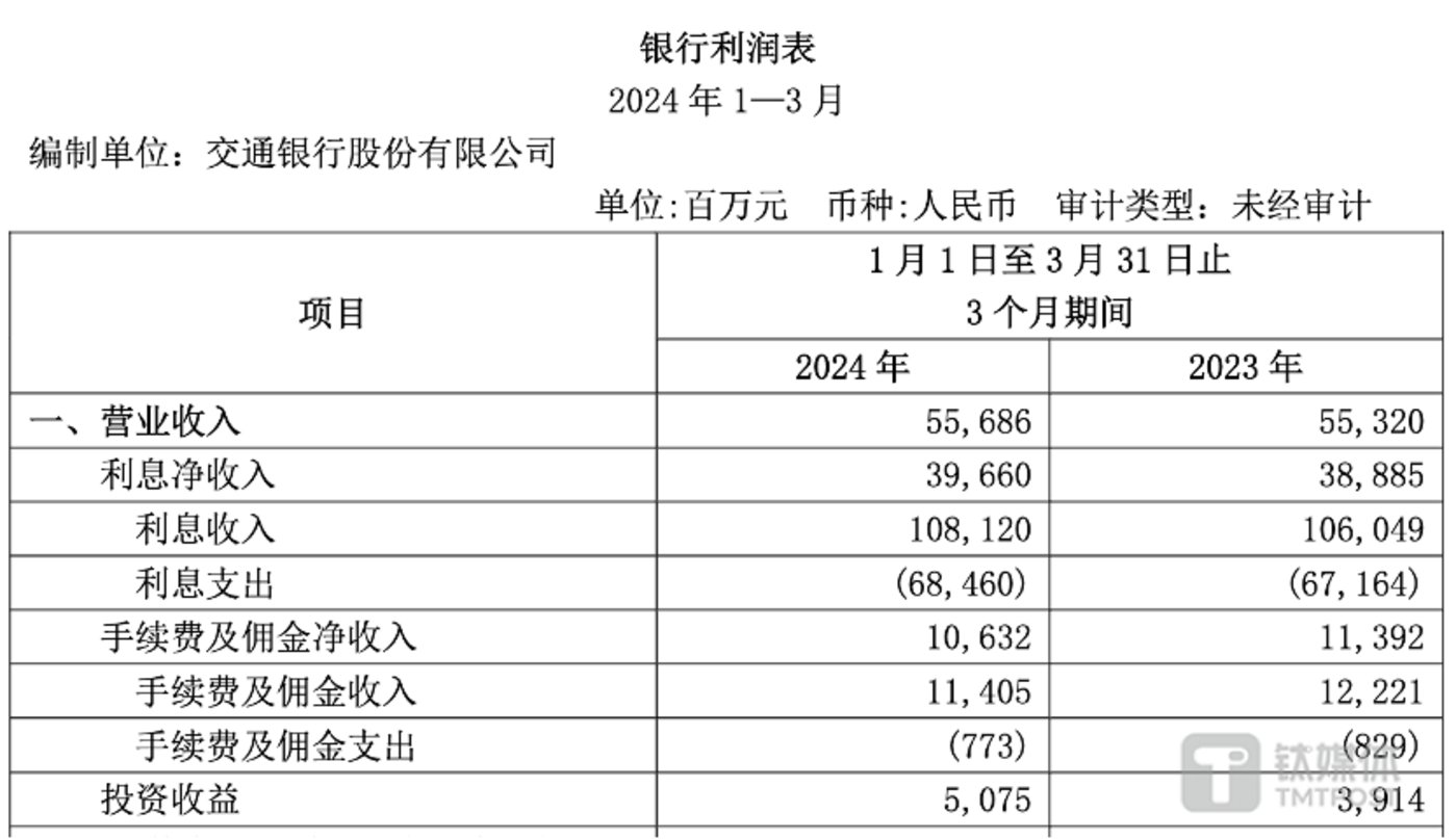 钛币2024年合法吗的简单介绍