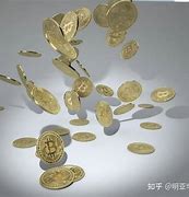 犹达币有前景吗值得买吗_犹达币有前景吗值得买吗知乎
