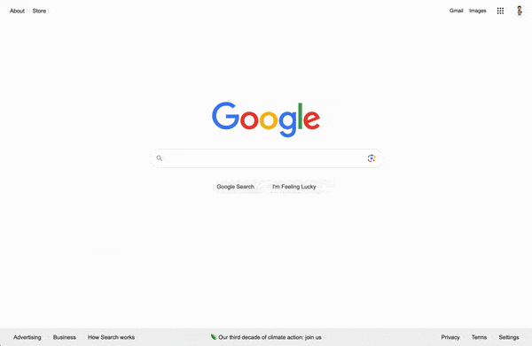google下载_google下载安装