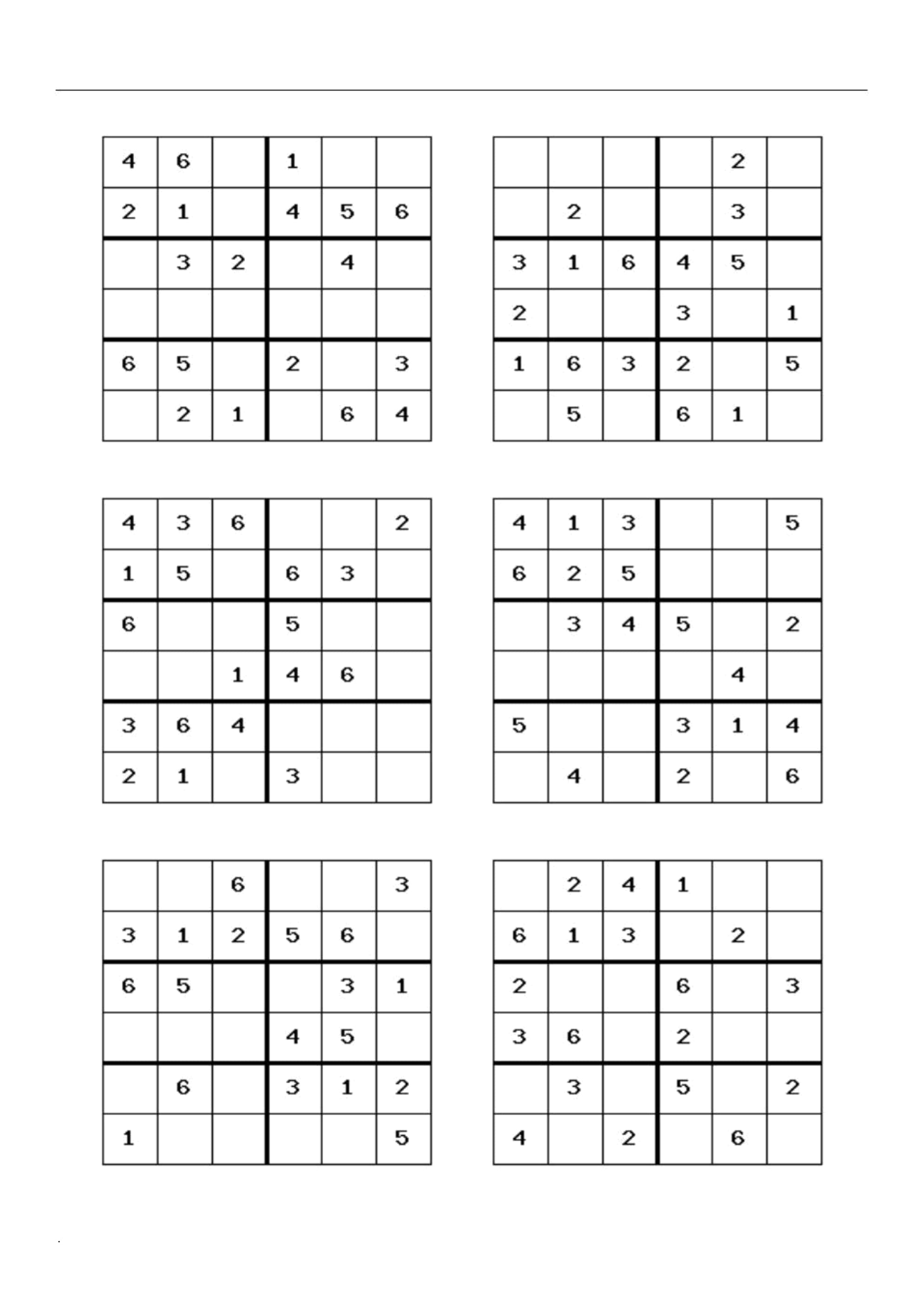 今期六数独来居最佳生肖_今期六数独来居一路乾坤在四门