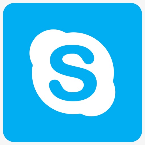 skype是什么软件_skype是什么软件 怎么使用