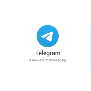 telegran官网_wwwtelegeramcom