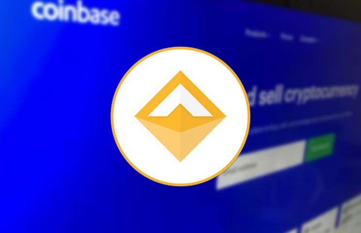 chainbase官方网站_chainfinance官网