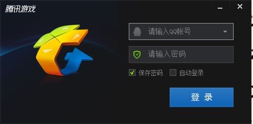 关于TG官方免费下载安装的信息