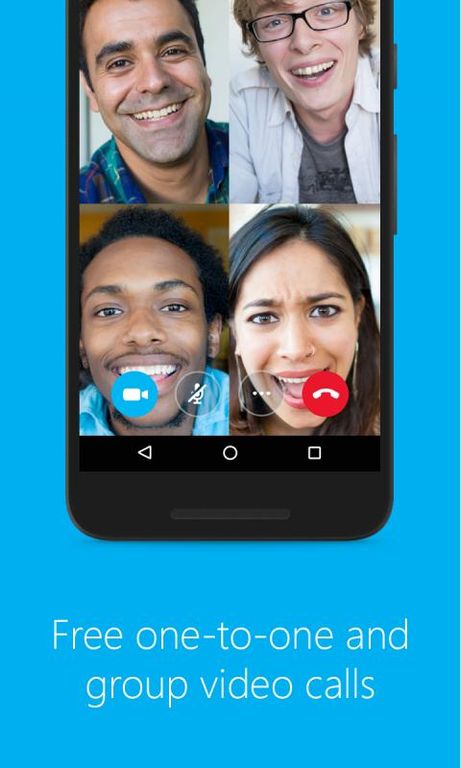 skype苹果版下载中文版_skype苹果版下载官网download