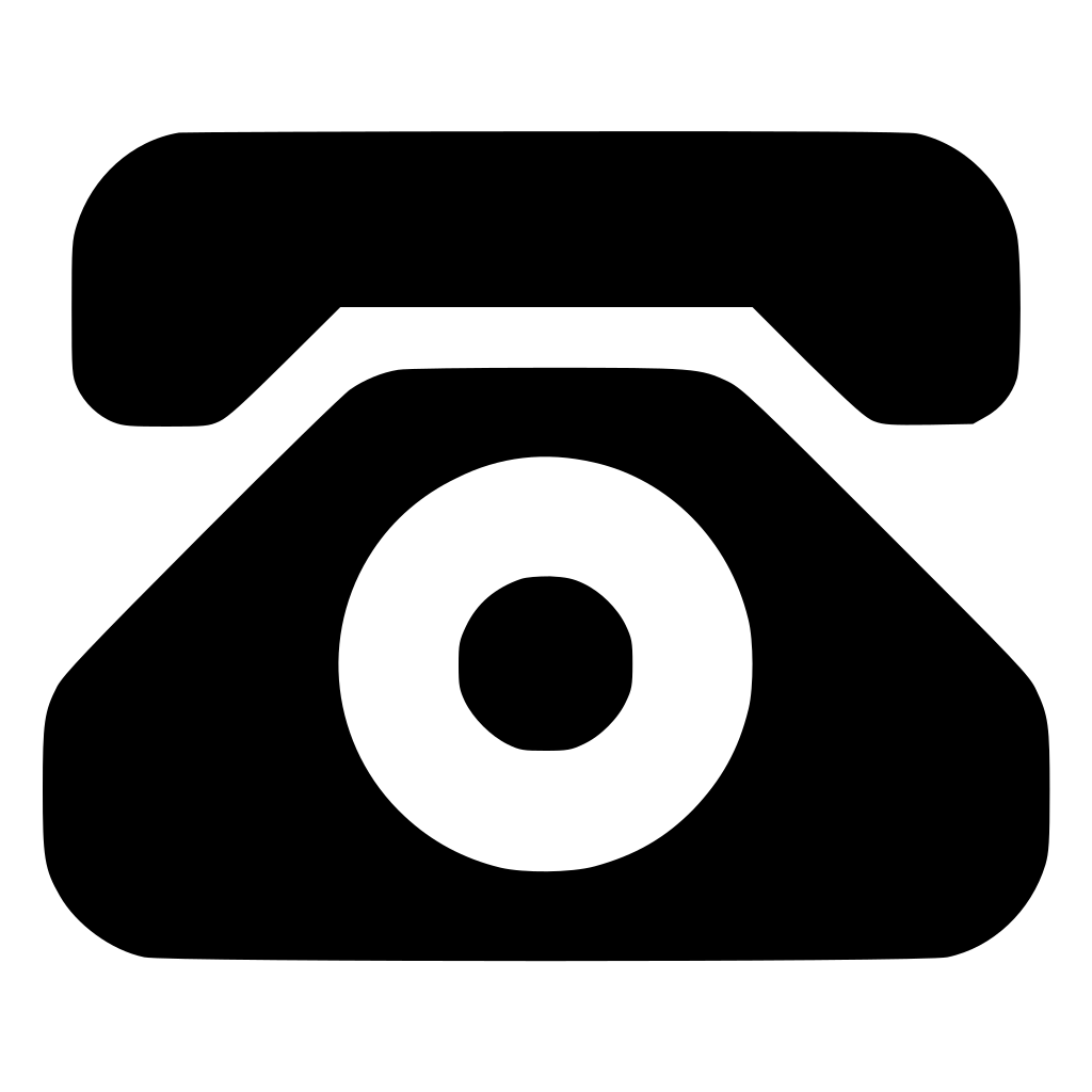 telephone安卓下载_telephone安卓下载中文