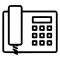 telephone安卓下载_telephone安卓下载中文
