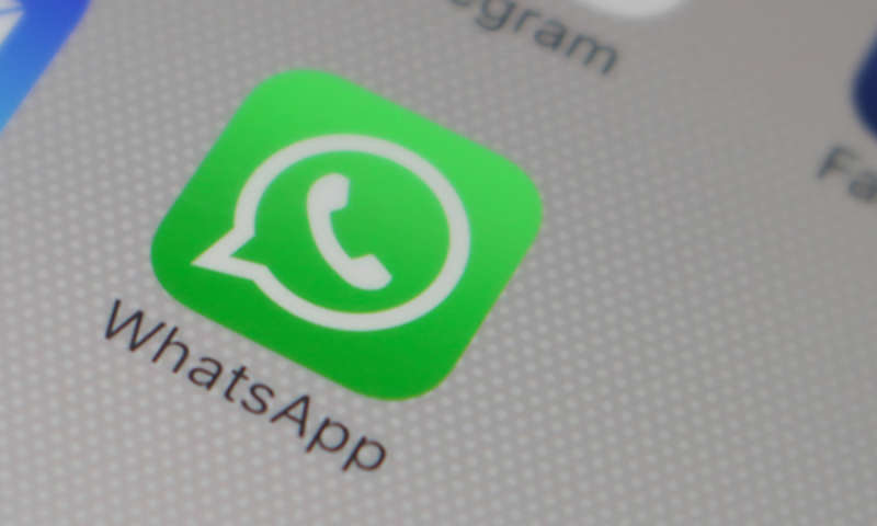 whatsapp官方网下载中文版_whatsapp官方网下载最新版2020