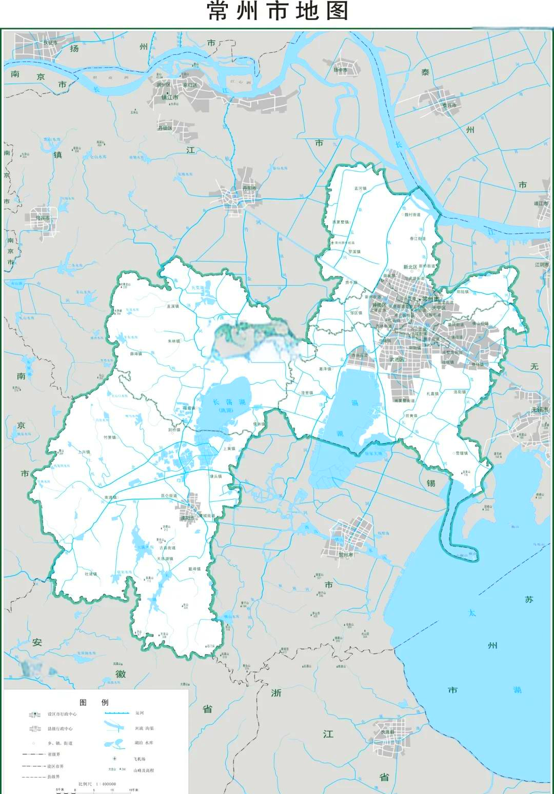 地图_地图全图高清版
