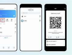 token钱包客服电话_vtoken客服咨询电话