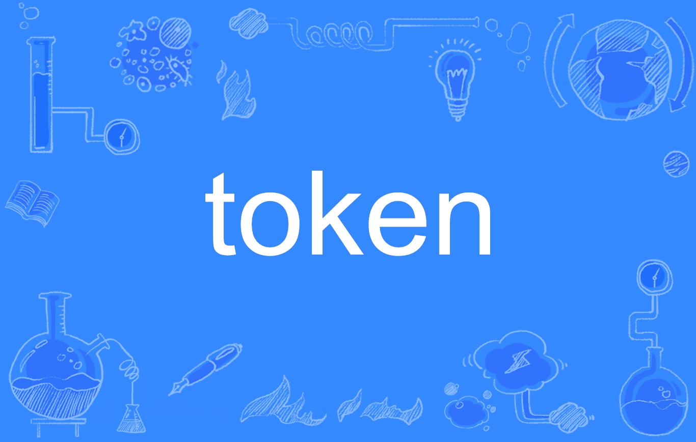 token钱包下载官网_tokenpocket钱包官网下载