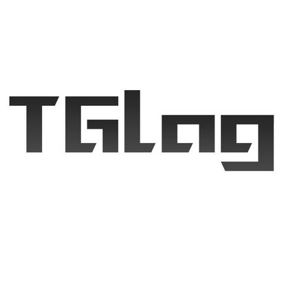 tg官网是什么网址的简单介绍