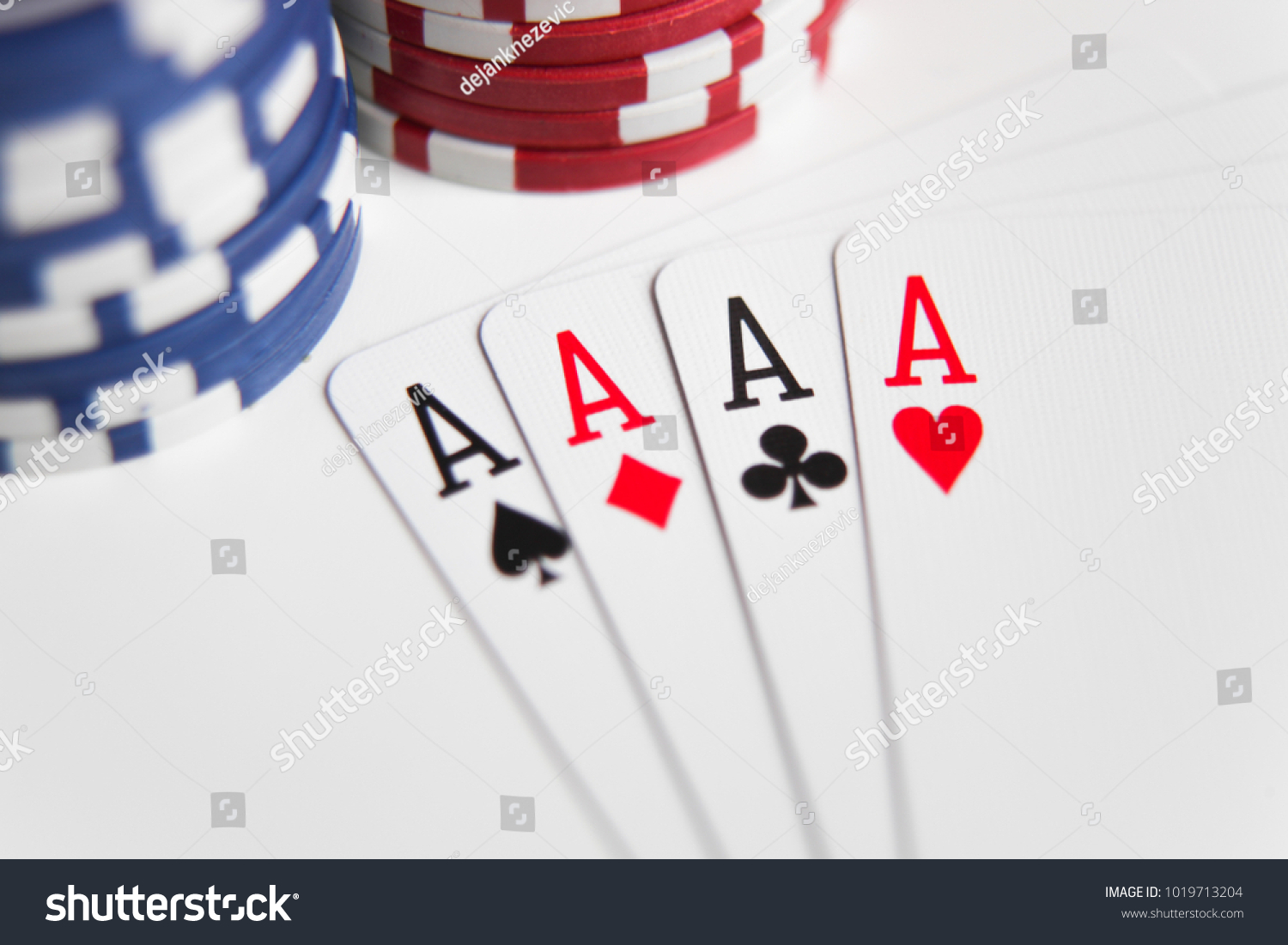 tokens_tokens怎么读