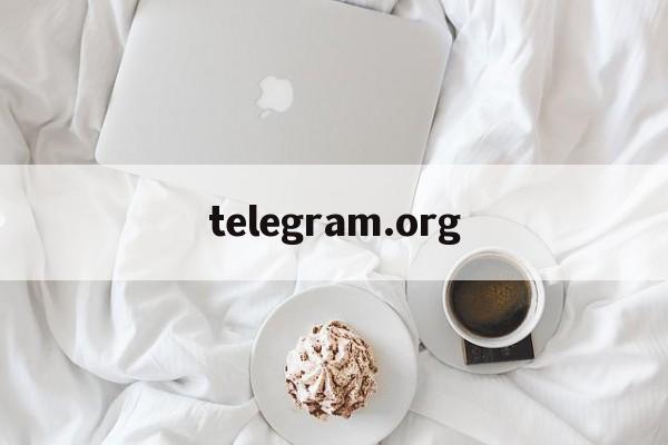 [telegram.org]telegramorgdi